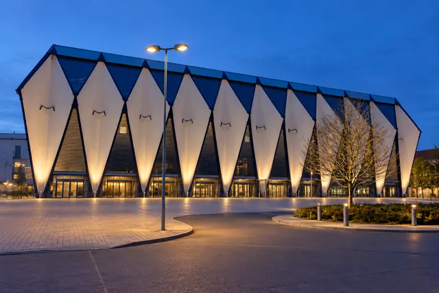 HC Škoda Plzeň