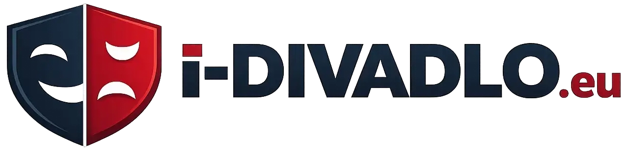 i-divadlo.eu