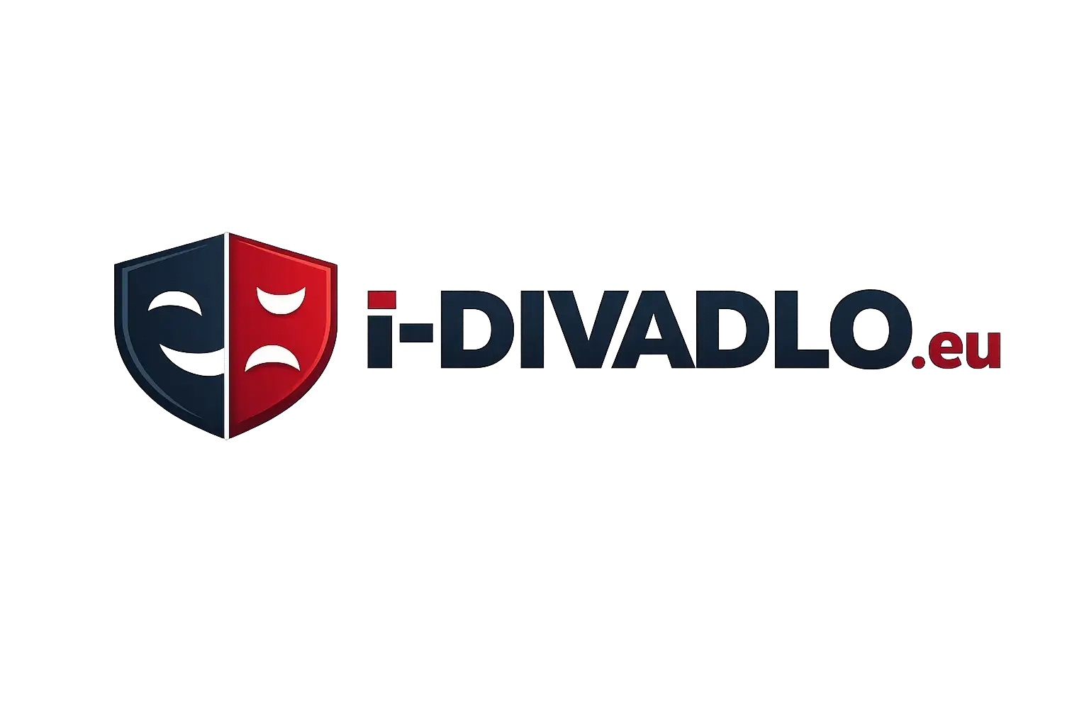 i-divadlo.eu